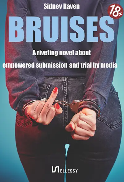 cover Bruises